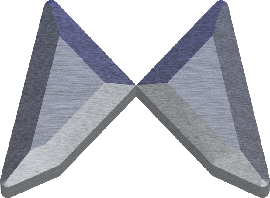 Pricing icon 04